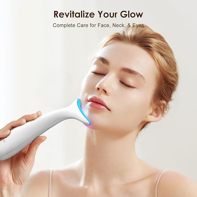 Plufy Face Wrinkle Remover