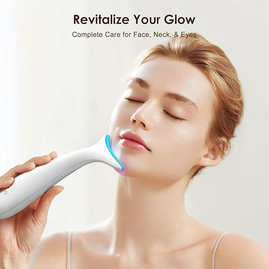 Plufy Face Wrinkle Remover